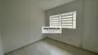 Foto 12 de Casa com 6 Quartos à venda, 162m² em Vila Ema, São José dos Campos