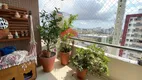 Foto 2 de Apartamento com 4 Quartos à venda, 143m² em Pituba, Salvador