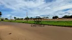 Foto 5 de Ponto Comercial à venda, 218m² em Industrias, Londrina