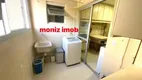 Foto 20 de Apartamento com 3 Quartos à venda, 82m² em Jardim Esmeralda, São Paulo