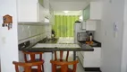 Foto 5 de Apartamento com 2 Quartos para alugar, 67m² em Bombas, Bombinhas