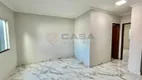 Foto 19 de Casa com 3 Quartos à venda, 102m² em Planicie da Serra, Serra