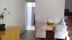 Foto 3 de Casa de Condomínio com 3 Quartos à venda, 110m² em VILA SANTA LUZIA, São Bernardo do Campo