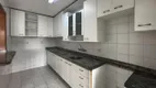 Foto 5 de Apartamento com 2 Quartos à venda, 73m² em Joao Paulo, Florianópolis