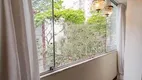 Foto 11 de Apartamento com 3 Quartos à venda, 110m² em Luxemburgo, Belo Horizonte