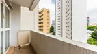 Foto 7 de Apartamento com 3 Quartos à venda, 122m² em Cerqueira César, São Paulo