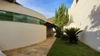 Foto 54 de Casa com 6 Quartos à venda, 533m² em Buritis, Belo Horizonte