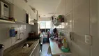 Foto 21 de Apartamento com 3 Quartos à venda, 74m² em Aruana, Aracaju