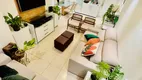 Foto 33 de Apartamento com 3 Quartos à venda, 73m² em Rosarinho, Recife