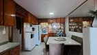 Foto 17 de Casa com 3 Quartos à venda, 104m² em Sao Roque, Farroupilha