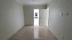 Foto 23 de Apartamento com 3 Quartos à venda, 140m² em Vila Guilhermina, Praia Grande