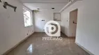 Foto 9 de Casa de Condomínio com 4 Quartos para alugar, 136m² em Maracanã, Rio de Janeiro