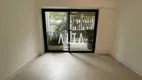 Foto 10 de Apartamento com 3 Quartos à venda, 197m² em Ipanema, Rio de Janeiro