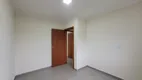 Foto 16 de Sobrado com 2 Quartos à venda, 77m² em Colonial, São Bento do Sul