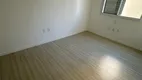 Foto 12 de Apartamento com 3 Quartos à venda, 112m² em Pio Correa, Criciúma