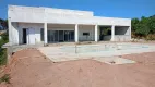 Foto 9 de Fazenda/Sítio com 2 Quartos à venda, 80m² em Vila Santa Isabel, Itapetininga