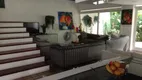 Foto 14 de Casa com 5 Quartos à venda, 323m² em Macaxeira, Recife