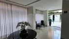 Foto 48 de Apartamento com 4 Quartos à venda, 228m² em Santana, São Paulo