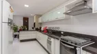 Foto 17 de Casa com 3 Quartos à venda, 250m² em Hugo Lange, Curitiba