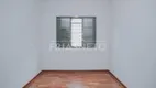 Foto 21 de Casa com 3 Quartos à venda, 149m² em PANORAMA, Piracicaba