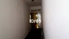 Foto 4 de Sobrado com 3 Quartos à venda, 217m² em Saúde, São Paulo