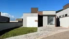 Foto 2 de Casa de Condomínio com 3 Quartos à venda, 251m² em Atibaia Jardim, Atibaia