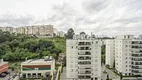 Foto 20 de Apartamento com 3 Quartos à venda, 189m² em Panamby, São Paulo
