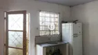Foto 11 de Casa com 2 Quartos à venda, 90m² em Butantã, São Paulo