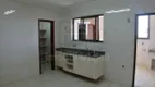 Foto 10 de Apartamento com 3 Quartos à venda, 138m² em Centro, Jaú