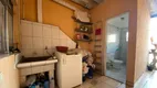 Foto 12 de Casa com 2 Quartos à venda, 130m² em Jardim Santa Cecília, Barueri