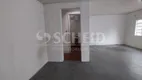 Foto 21 de Sobrado com 3 Quartos à venda, 195m² em Jardim Marajoara, São Paulo