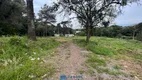 Foto 8 de Lote/Terreno à venda, 10790m² em Jardim Itália, Caxias do Sul