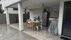 Foto 5 de Casa com 3 Quartos à venda, 160m² em Barra, Balneário Camboriú