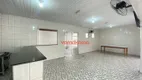 Foto 28 de Apartamento com 2 Quartos para alugar, 50m² em Itaquera, São Paulo