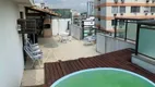 Foto 20 de Cobertura com 3 Quartos à venda, 200m² em Ingá, Niterói