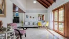 Foto 3 de Casa de Condomínio com 3 Quartos à venda, 280m² em Ipanema, Porto Alegre
