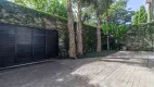 Foto 75 de Casa com 4 Quartos para alugar, 450m² em Jardim Paulista, São Paulo