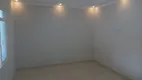 Foto 6 de Casa com 3 Quartos à venda, 60m² em Jardim Sul, São José dos Campos