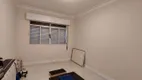 Foto 22 de Apartamento com 4 Quartos à venda, 212m² em Higienópolis, São Paulo