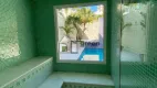 Foto 21 de Casa de Condomínio com 5 Quartos à venda, 612m² em Barra da Tijuca, Rio de Janeiro