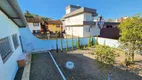 Foto 17 de Casa com 3 Quartos à venda, 150m² em Bom Retiro, Joinville