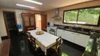 Foto 23 de Casa de Condomínio com 4 Quartos à venda, 551m² em Condominio Amendoeiras, Lagoa Santa