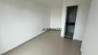 Foto 10 de Apartamento com 3 Quartos à venda, 86m² em Varjota, Fortaleza