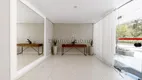 Foto 15 de Apartamento com 4 Quartos à venda, 127m² em Vila Andrade, São Paulo