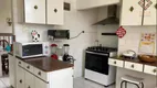 Foto 15 de Apartamento com 4 Quartos para venda ou aluguel, 275m² em Higienópolis, São Paulo