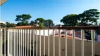 Foto 40 de Casa de Condomínio com 4 Quartos à venda, 411m² em Alto Da Boa Vista, São Paulo