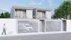 Foto 2 de Casa com 3 Quartos à venda, 180m² em Morada de Laranjeiras, Serra