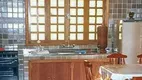 Foto 4 de Casa com 2 Quartos à venda, 100m² em Visconde de Mauá, Resende