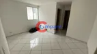 Foto 8 de Apartamento com 2 Quartos à venda, 43m² em Jardim São Luis, Guarulhos