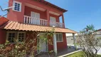 Foto 24 de Casa com 3 Quartos à venda, 139m² em Vila Pinheiro, Itatiaia